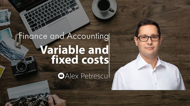 performance-management-variable-and-fixed-costs